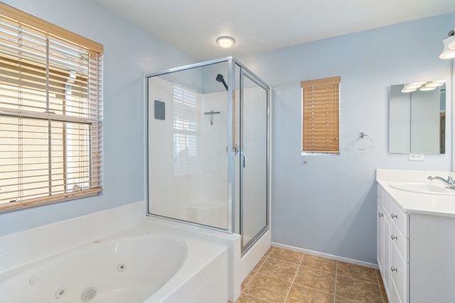 28869 Boothbay, Temecula, CA 92591
