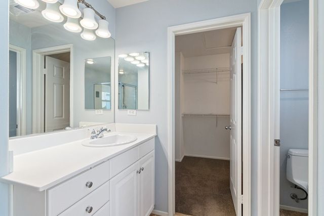 28869 Boothbay, Temecula, CA 92591