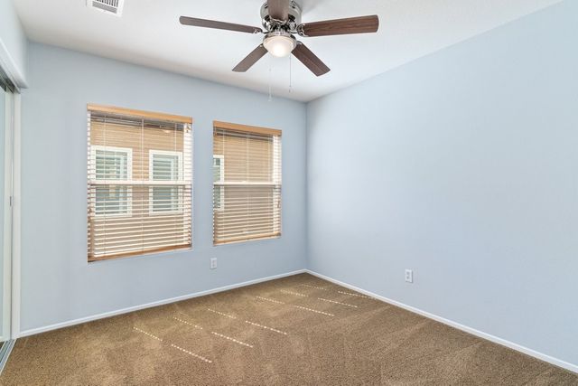 28869 Boothbay, Temecula, CA 92591