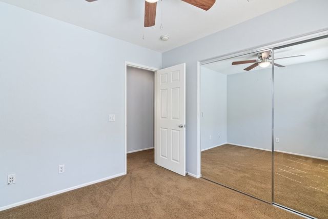 28869 Boothbay, Temecula, CA 92591