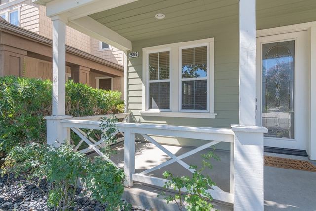 28869 Boothbay, Temecula, CA 92591
