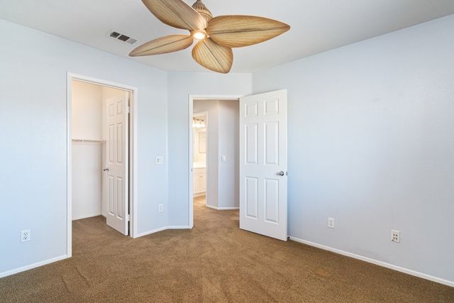 28869 Boothbay, Temecula, CA 92591