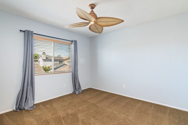 28869 Boothbay, Temecula, CA 92591