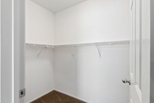 28869 Boothbay, Temecula, CA 92591