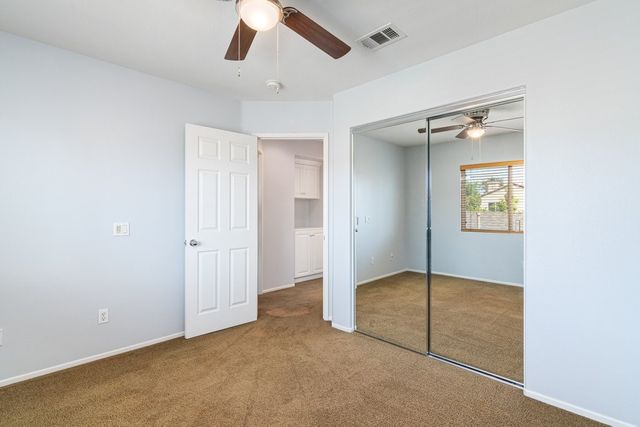 28869 Boothbay, Temecula, CA 92591