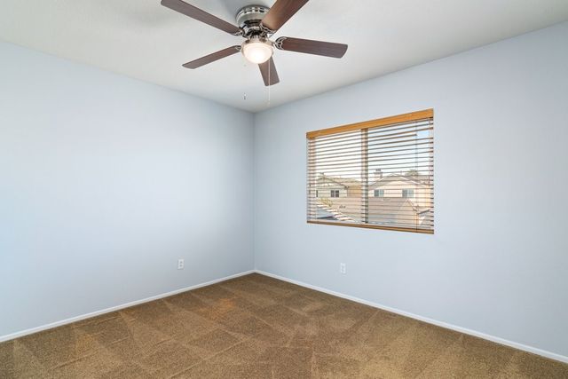 28869 Boothbay, Temecula, CA 92591