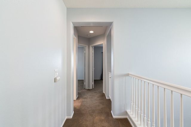 28869 Boothbay, Temecula, CA 92591