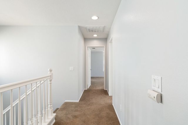 28869 Boothbay, Temecula, CA 92591