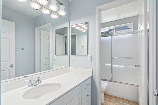 28869 Boothbay, Temecula, CA 92591