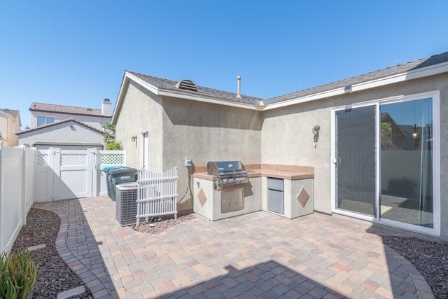28869 Boothbay, Temecula, CA 92591