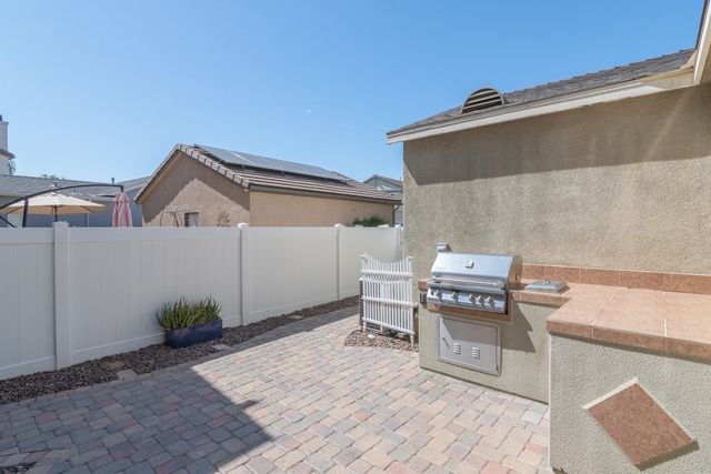 28869 Boothbay, Temecula, CA 92591