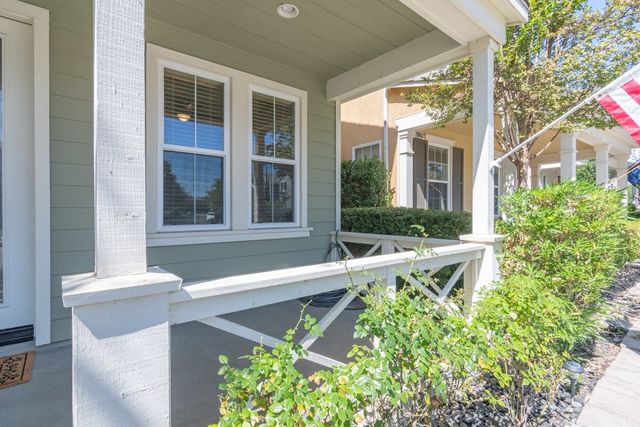 28869 Boothbay, Temecula, CA 92591