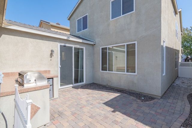 28869 Boothbay, Temecula, CA 92591