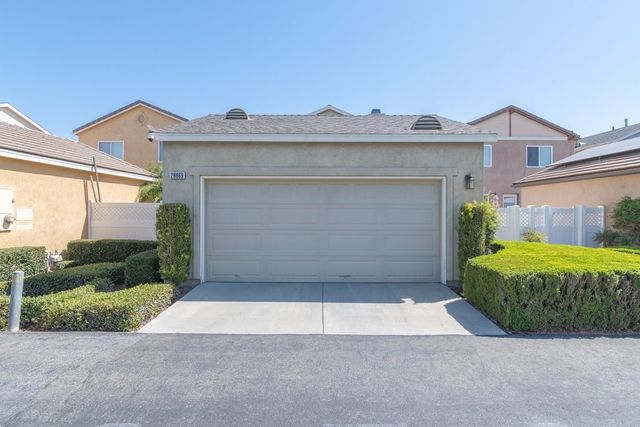 28869 Boothbay, Temecula, CA 92591