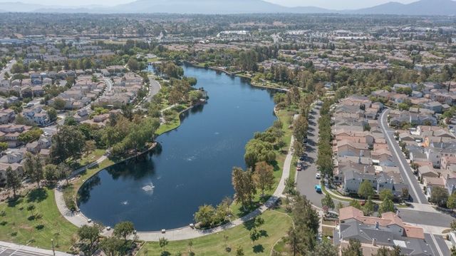 28869 Boothbay, Temecula, CA 92591