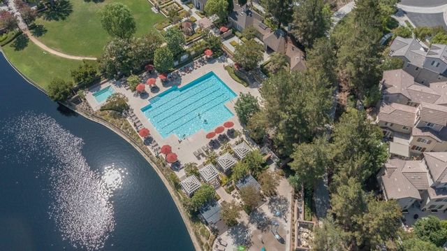 28869 Boothbay, Temecula, CA 92591
