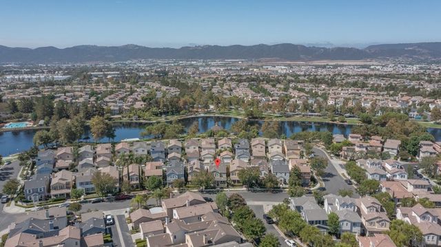 28869 Boothbay, Temecula, CA 92591