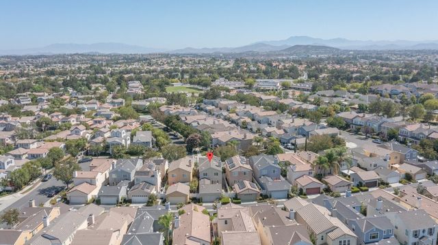 28869 Boothbay, Temecula, CA 92591