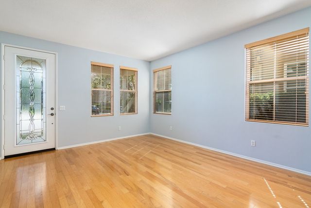 28869 Boothbay, Temecula, CA 92591