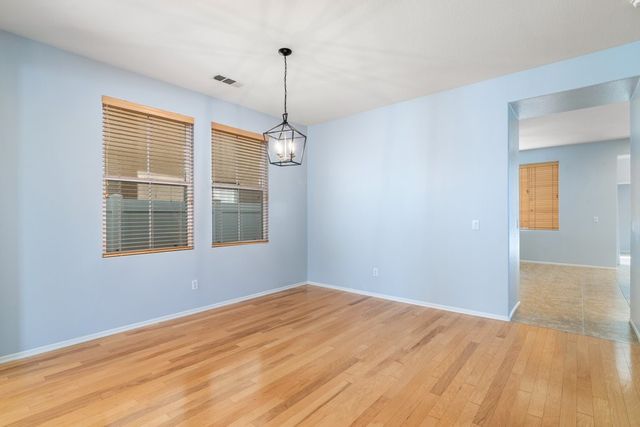 28869 Boothbay, Temecula, CA 92591