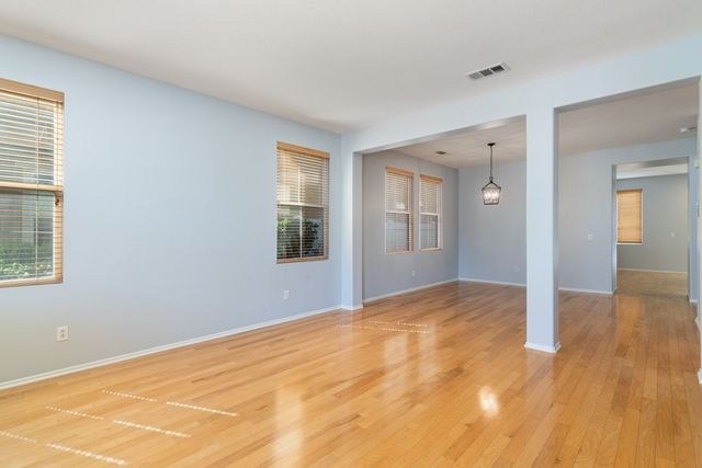 28869 Boothbay, Temecula, CA 92591