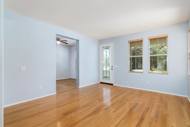 28869 Boothbay, Temecula, CA 92591