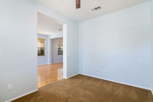 28869 Boothbay, Temecula, CA 92591