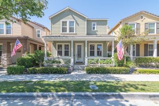 28869 Boothbay, Temecula, CA 92591