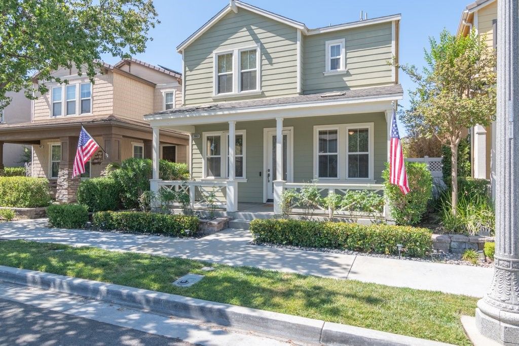 28869 Boothbay, Temecula, CA 92591 — exterior