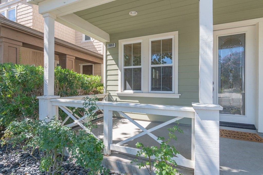 28869 Boothbay, Temecula, CA 92591 — photo 3