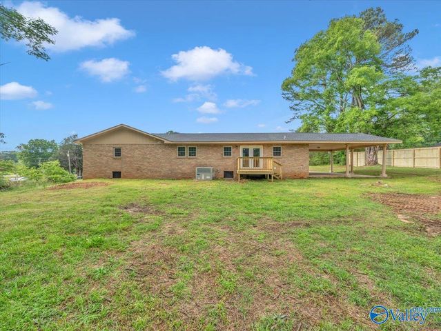 1492 County Road 314, Town Creek, AL 35672
