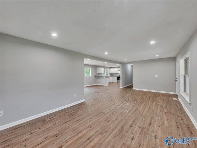 1492 County Road 314, Town Creek, AL 35672