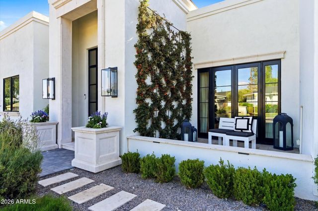 5340 N 32nd Place, Phoenix, AZ 85018