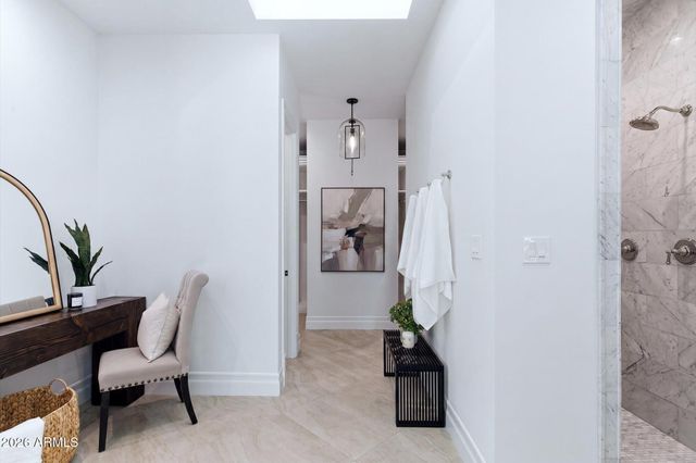 5340 N 32nd Place, Phoenix, AZ 85018