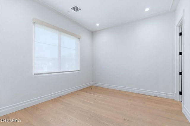5340 N 32nd Place, Phoenix, AZ 85018