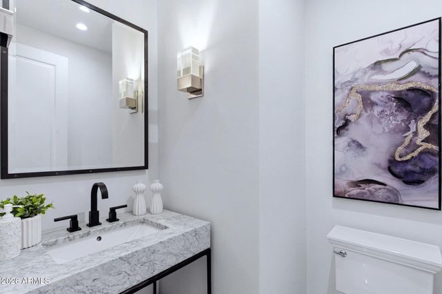 5340 N 32nd Place, Phoenix, AZ 85018