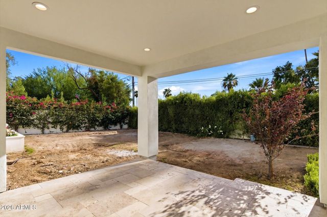 5340 N 32nd Place, Phoenix, AZ 85018