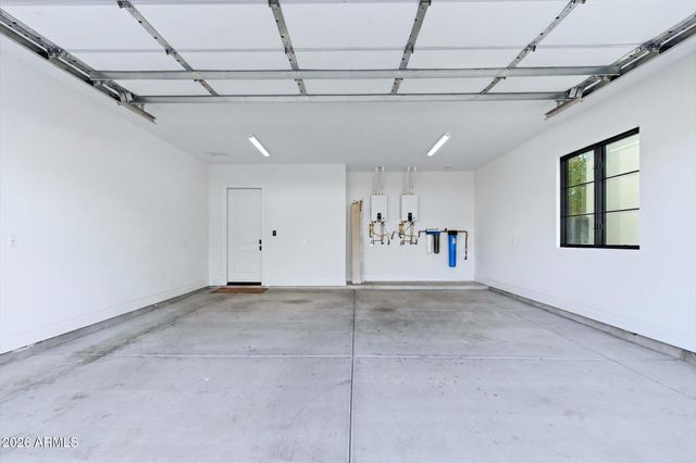 5340 N 32nd Place, Phoenix, AZ 85018