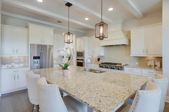 112 Bisset CT, Austin, TX 78738