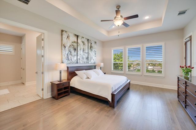 112 Bisset CT, Austin, TX 78738
