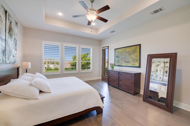 112 Bisset CT, Austin, TX 78738