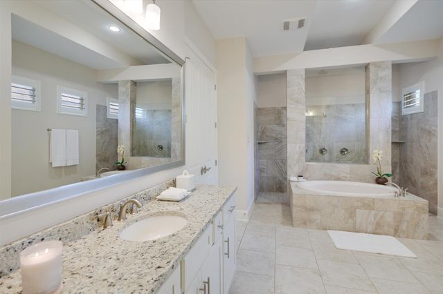 112 Bisset CT, Austin, TX 78738