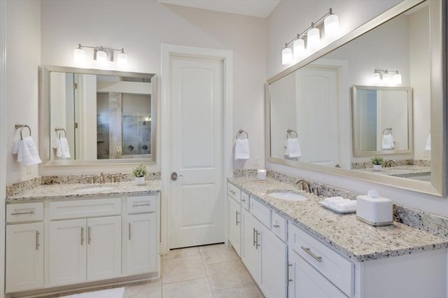 112 Bisset CT, Austin, TX 78738