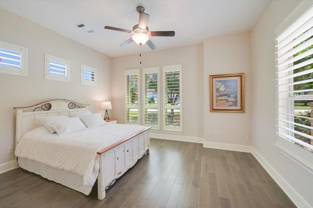 112 Bisset CT, Austin, TX 78738