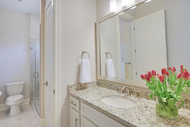 112 Bisset CT, Austin, TX 78738