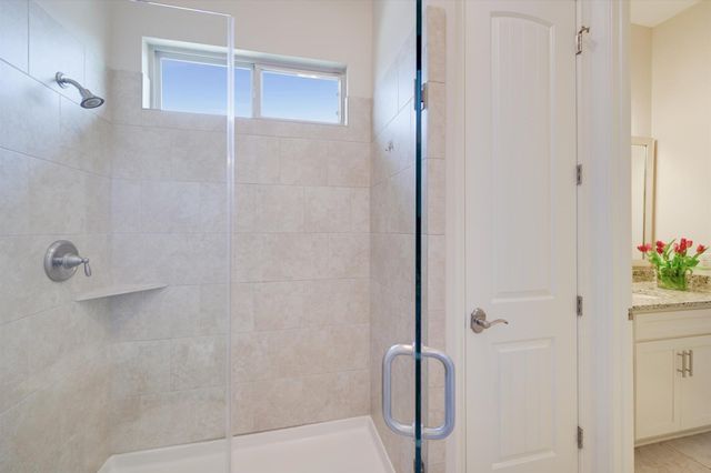 112 Bisset CT, Austin, TX 78738