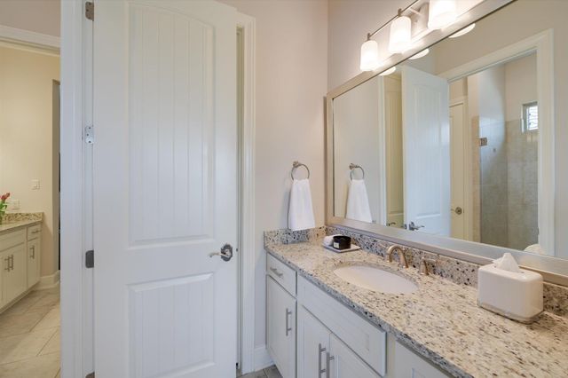 112 Bisset CT, Austin, TX 78738