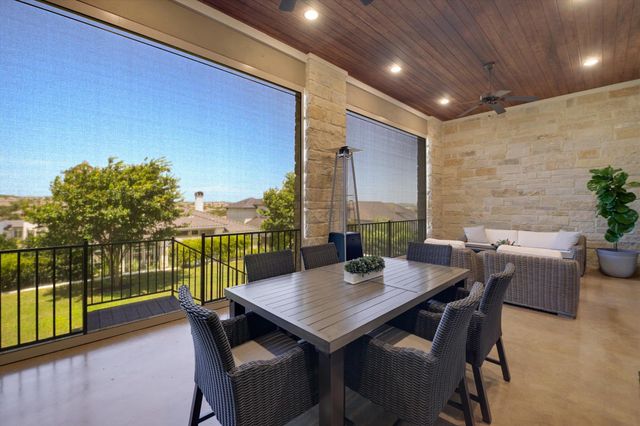 112 Bisset CT, Austin, TX 78738