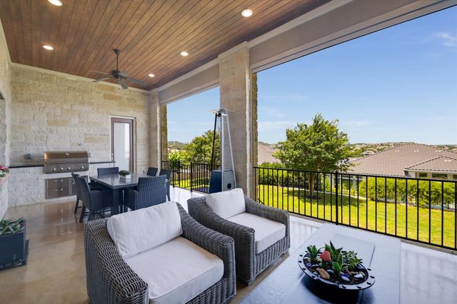 112 Bisset CT, Austin, TX 78738