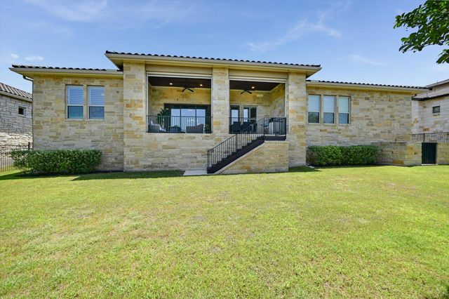 112 Bisset CT, Austin, TX 78738